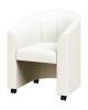 Кресло Чаирмикс Ecotex 3002