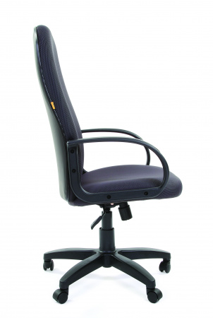 Кресло для руководителя CHAIRMAN 279 TW
