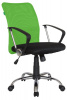 Кресло Smart m RCH 8075 Зеленый