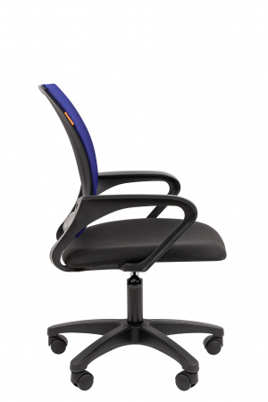 Кресло для персонала CHAIRMAN 696LT N