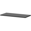 Топ KZD-8Т 848x388x25