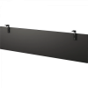 Модести-панель СММ-10 850x350x18