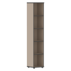 Стеллаж UHCS 38 384х365х1975