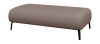 Банкетка двухместная Флойд Clarins 230