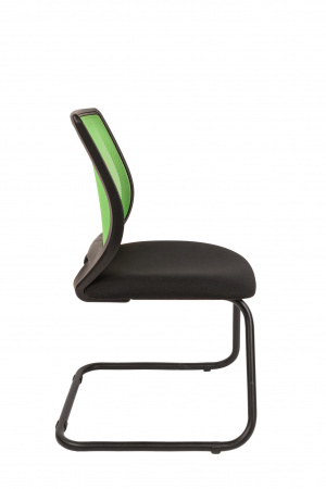 Конференц-кресло CHAIRMAN 699 V