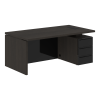 Стол письменный СП-064-25-04(R) 1800х900х750 KANON