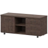 Греденция К-971 Дуб апрель 1200x446x600 Приоритет