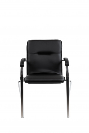 Конференц-кресло CHAIRMAN 850 N