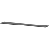 Топ KZD-24Т Графит 2432x388x25 Кортез