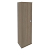 Style Гардероб Л.ГБ-1 Вяз Благородный 558*410*1980