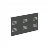 X-Pull Царга стола складного мобильного X.C-0 511*1*300