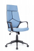 Кресло Iq Rv RCH 8989 Синий