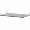 Полка для клавиатуры А-403.Ф 590x350x18