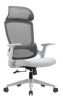 Кресло Job RCH 6246A-HS