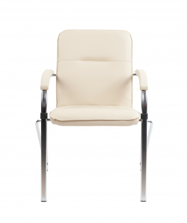 Конференц-кресло CHAIRMAN 850 N