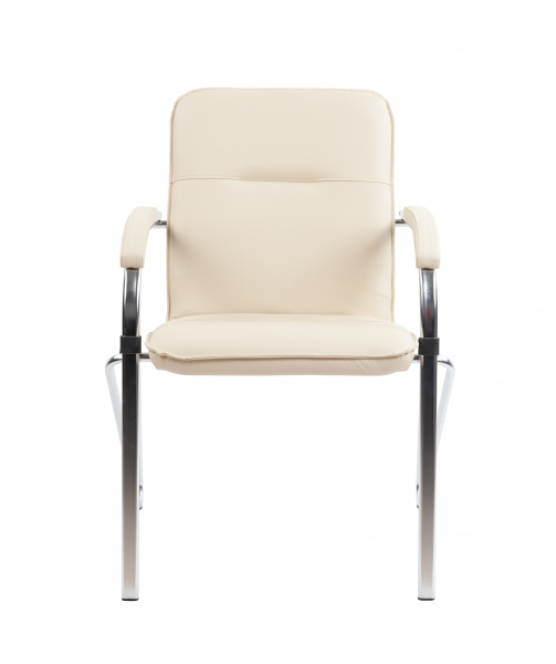 Конференц-кресло CHAIRMAN 850 N