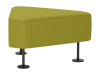 Модуль треугольный Смарт Domus kiwi