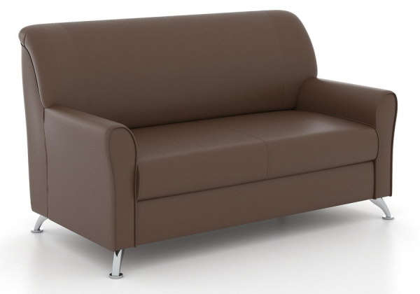 2-х местный диван ЕВРОПА