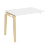 Onix Wood Наборный эл. раб. станции OW.1.NRS-1.7 980*720*7
