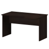 Стол эргономичный правый А-200.ПР Дуб венге 1400x900x760 Арго