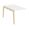 Onix Wood Наборный эл. раб. станции OW.2.NRS-0.7 780*1475*