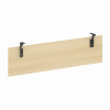 Metal System Царга для стола L=1400мм Б.ЦС-3 1250*320*18