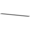 Топ KZD-38Т Графит 3822x388x25 Кортез