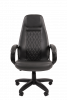Кресло для руководителя CHAIRMAN 950 LT
