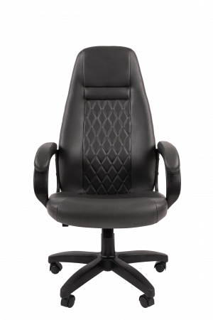 Кресло для руководителя CHAIRMAN 950 LT