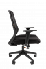 Кресло для персонала CHAIRMAN 555 LT