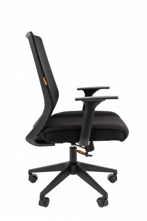 Кресло для персонала CHAIRMAN 555 LT