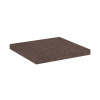 Estetica Подушка для тумбы мобильной POD-01 Romeo 04 432*460*40