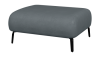 Банкетка Флойд