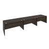 Onix Рабочая станция O.RS-3.3.8 Дуб Мали 4140*800*750