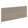 Стенка передняя СФ-537101 Дрифтвуд H3090 ST22 1262х18х500 WOOD&STONE