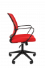 Кресло для персонала CHAIRMAN 698