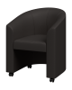 Кресло Чаирмикс Ecotex 3029