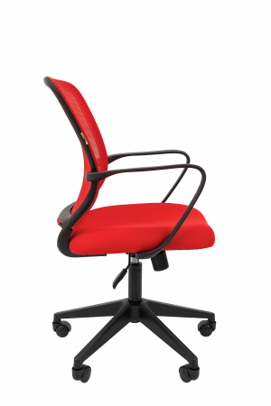 Кресло для персонала CHAIRMAN 698