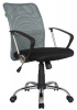 Кресло Smart m RCH 8075 Серый