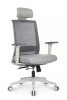 Кресло Style 6215A-1 Серый