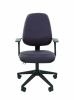 Кресло для персонала CHAIRMAN 661