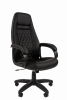 Кресло для руководителя CHAIRMAN 950 LT