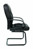 Конференц-кресло CHAIRMAN 416 ЭКО V