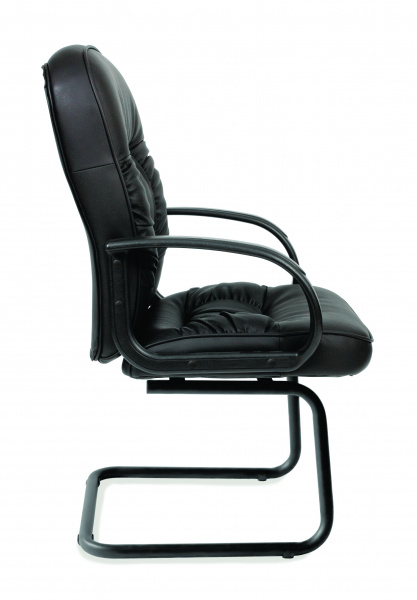 Конференц-кресло CHAIRMAN 416 ЭКО V