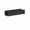 Царга расширения стола VECT 7020 700х200х150