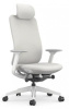 Кресло Antler EAN-001AW