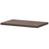 Топ дополнительный К-954 Дуб апрель 726x446x38 Приоритет