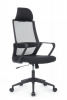 Кресло Point RCH 8325H Черный