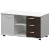 Креденция правая KZT-62R 1200x568x648