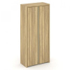 Шкаф высокий широкий COR.ST-1.9 900*450*2000